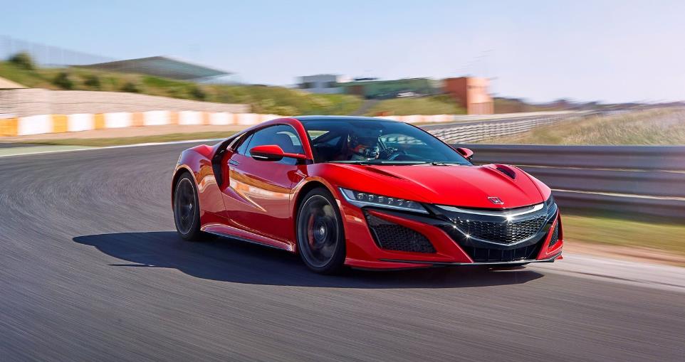 惠州龙门空放贷款-惠州龙门私人借款-惠州龙门民间私人放款-惠州龙门应急借款